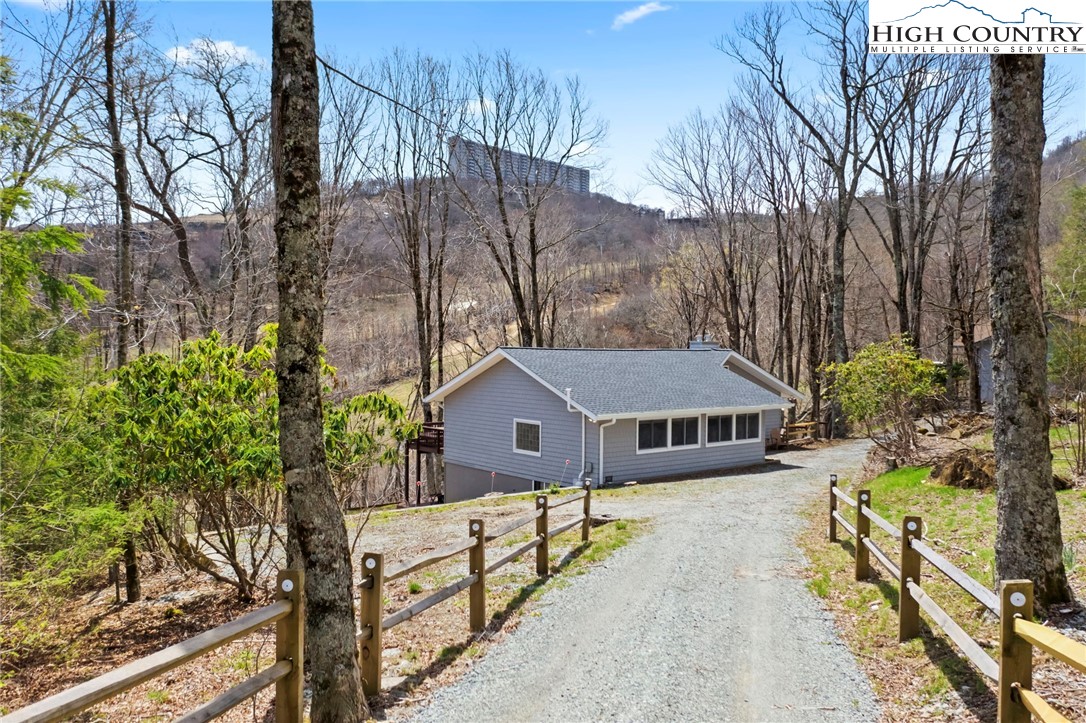 Sugar Mountain, North Carolina 28604, United States, 3 Bedrooms Bedrooms, ,4 BathroomsBathrooms,Residential,Active,118746