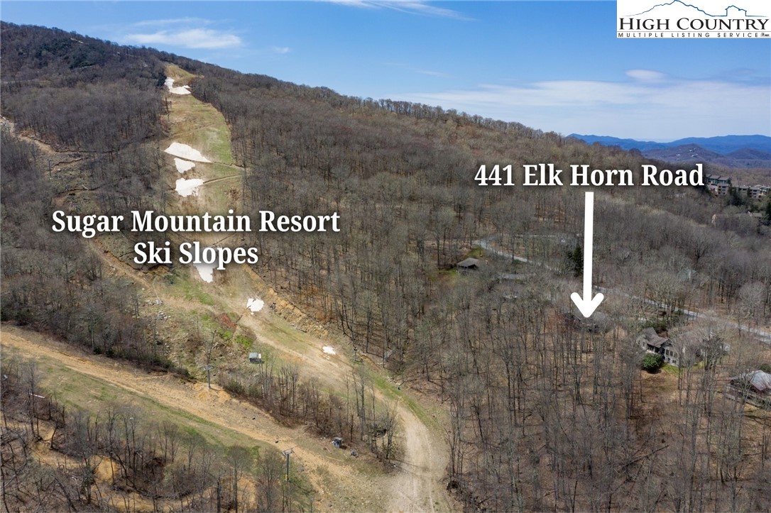 Sugar Mountain, North Carolina 28604, United States, 3 Bedrooms Bedrooms, ,4 BathroomsBathrooms,Residential,Active,118746