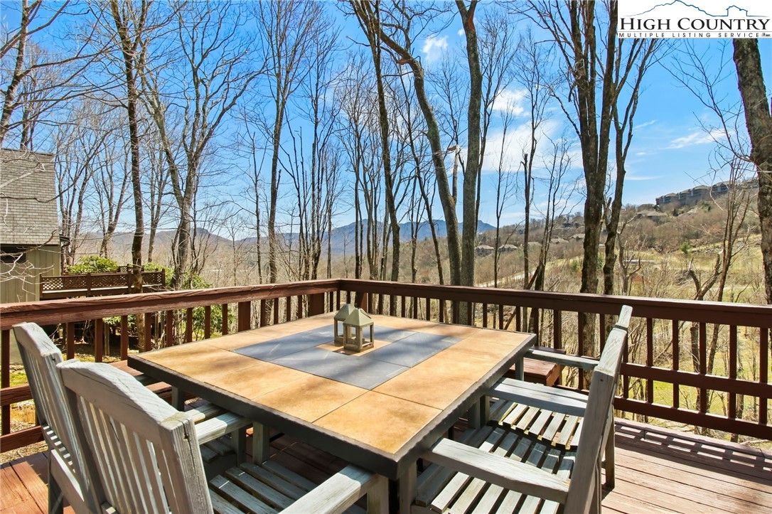 Sugar Mountain, North Carolina 28604, United States, 3 Bedrooms Bedrooms, ,4 BathroomsBathrooms,Residential,Active,118746