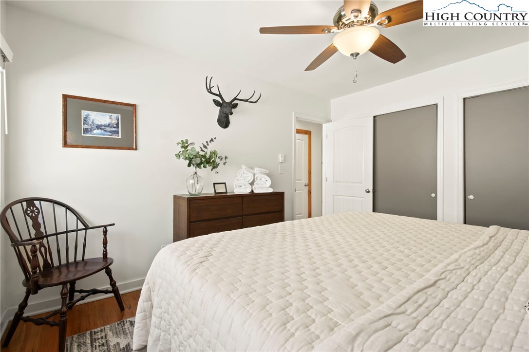 Sugar Mountain, North Carolina 28604, United States, 3 Bedrooms Bedrooms, ,4 BathroomsBathrooms,Residential,Active,118746