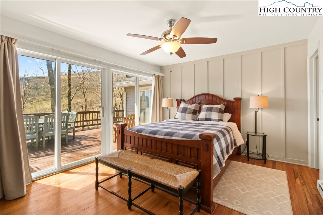 Sugar Mountain, North Carolina 28604, United States, 3 Bedrooms Bedrooms, ,4 BathroomsBathrooms,Residential,Active,118746