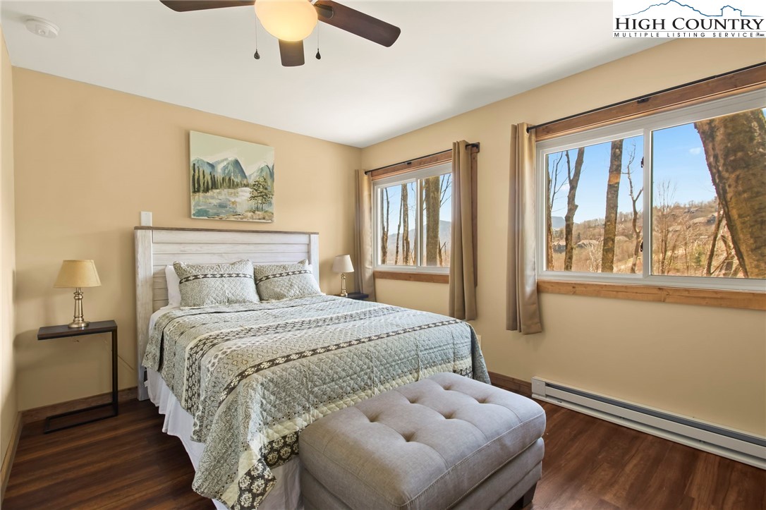 Sugar Mountain, North Carolina 28604, United States, 3 Bedrooms Bedrooms, ,4 BathroomsBathrooms,Residential,Active,118746