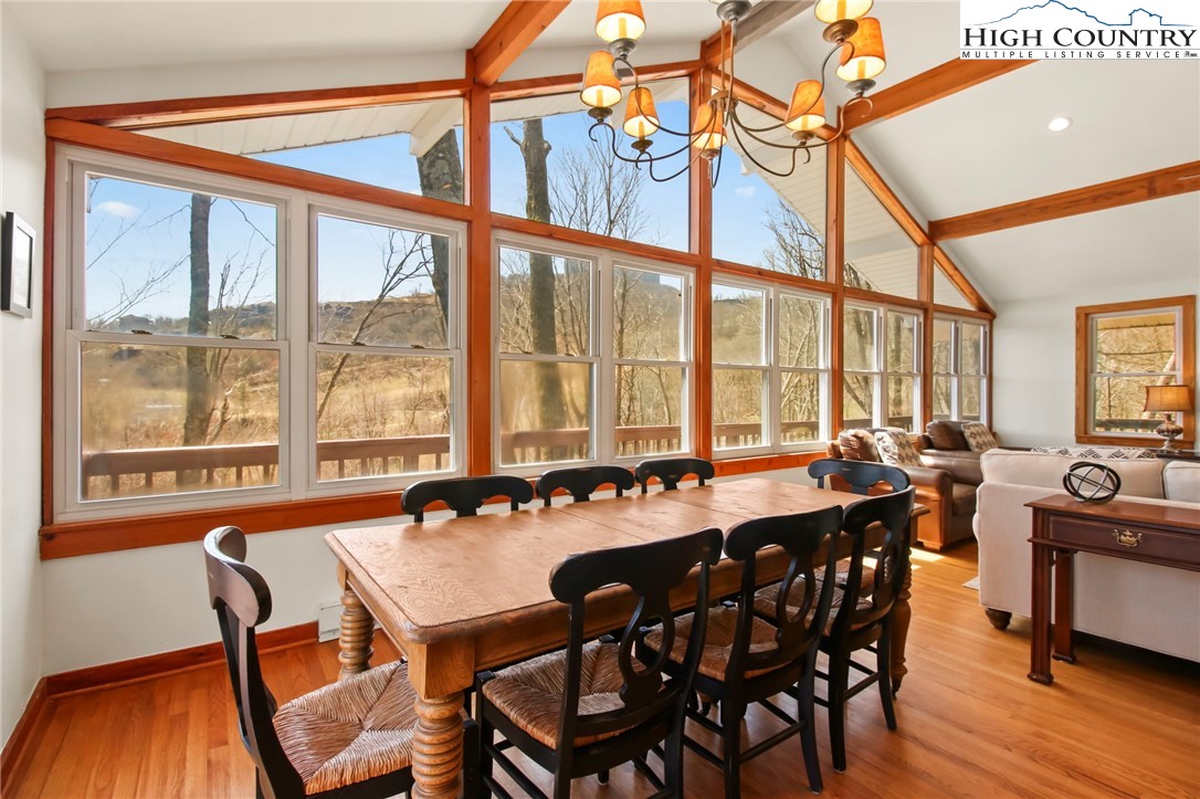 Sugar Mountain, North Carolina 28604, United States, 3 Bedrooms Bedrooms, ,4 BathroomsBathrooms,Residential,Active,118746