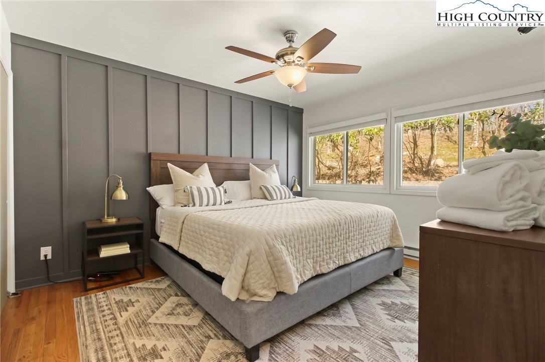 Sugar Mountain, North Carolina 28604, United States, 3 Bedrooms Bedrooms, ,4 BathroomsBathrooms,Residential,Active,118746