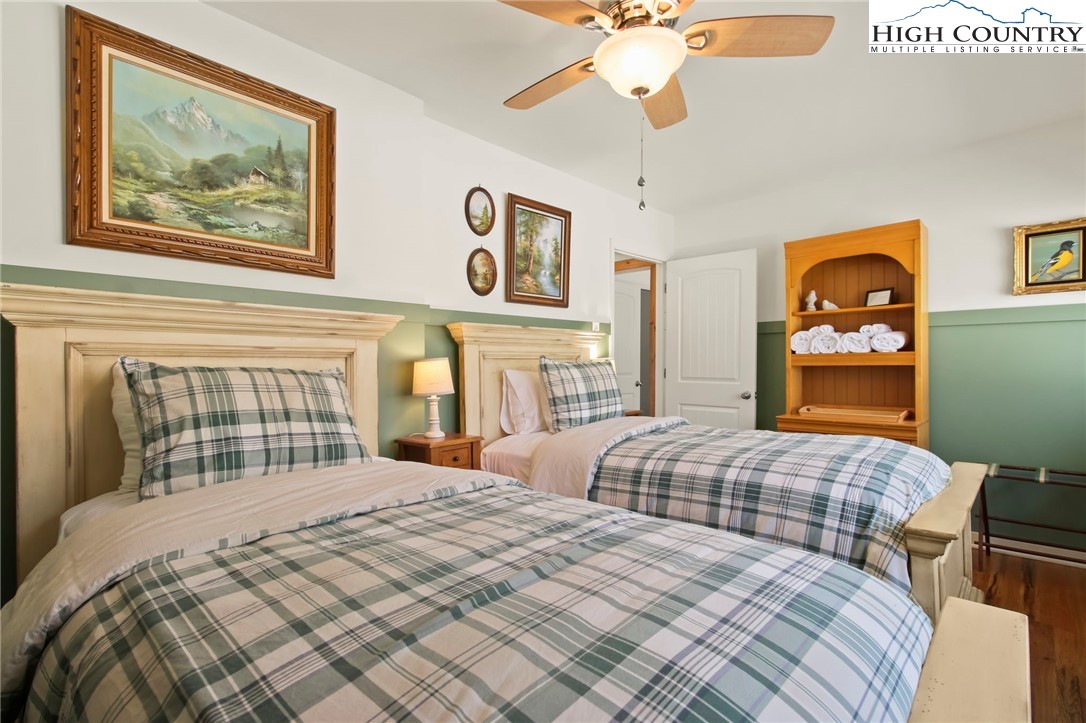 Sugar Mountain, North Carolina 28604, United States, 3 Bedrooms Bedrooms, ,4 BathroomsBathrooms,Residential,Active,118746