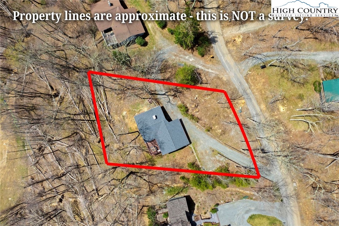 Sugar Mountain, North Carolina 28604, United States, 3 Bedrooms Bedrooms, ,4 BathroomsBathrooms,Residential,Active,118746