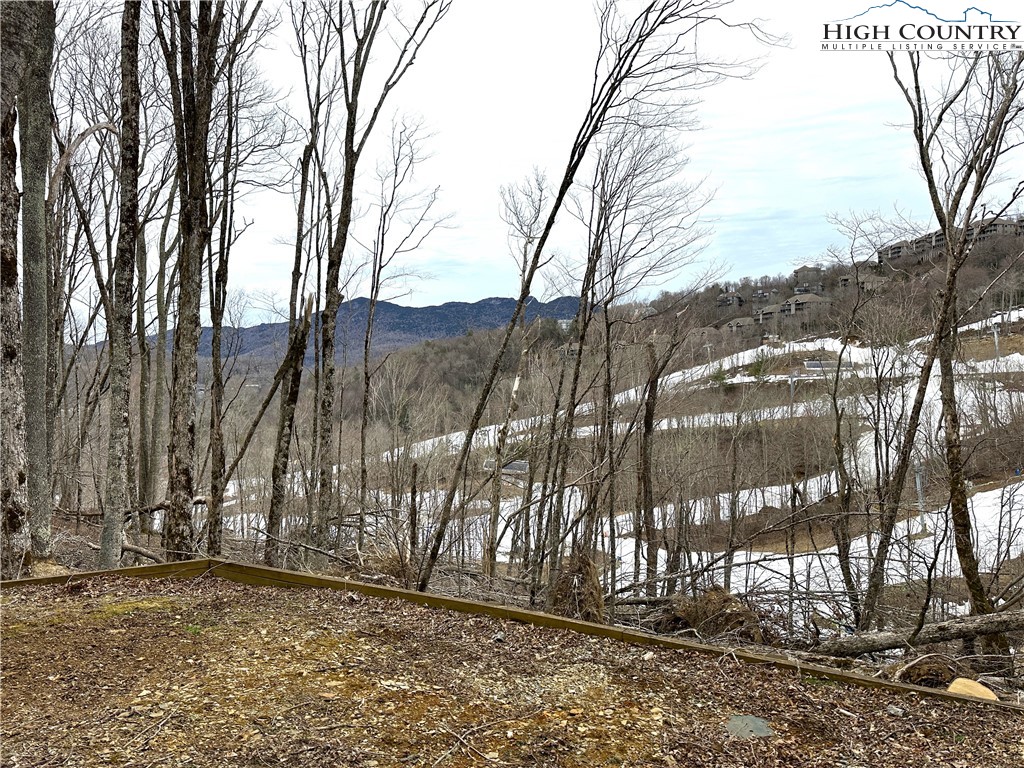 Sugar Mountain, North Carolina 28604, United States, 3 Bedrooms Bedrooms, ,4 BathroomsBathrooms,Residential,Active,118746