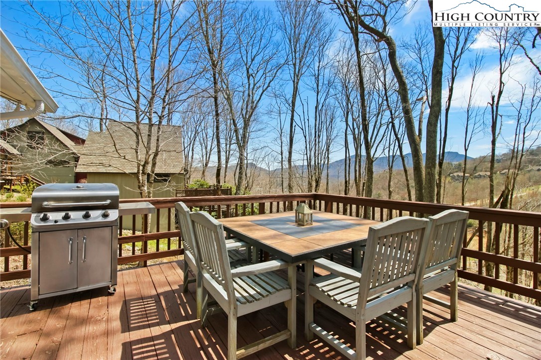 Sugar Mountain, North Carolina 28604, United States, 3 Bedrooms Bedrooms, ,4 BathroomsBathrooms,Residential,Active,118746