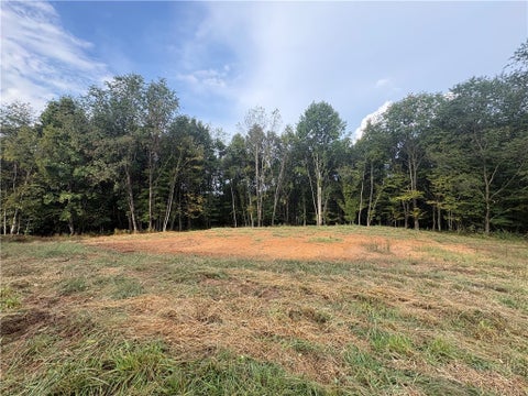 Photo of Lot 26 Fox Trot Lane, Sparta, NC 28675 (MLS # 264484)
