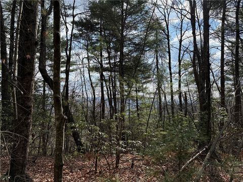 Photo of Lots 51 & 52A Staghorn Road, Purlear, NC 28665 (MLS # 261387)