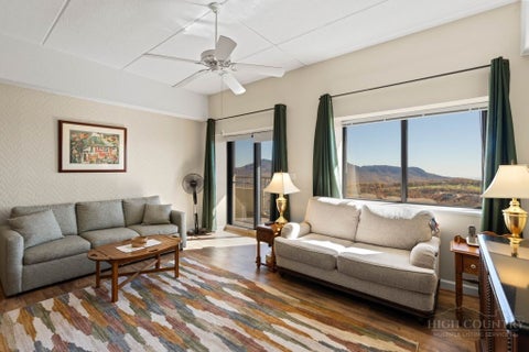 Photo of 303 Sugar Top Drive #3326, Sugar Mountain, NC 28604 (MLS # 265115)