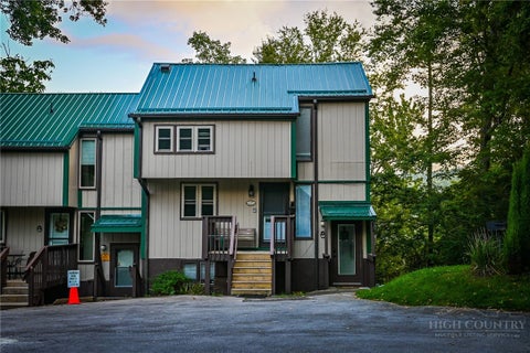 Photo of 1443 Sugar Mountain Drive #G 36-A, Banner Elk, NC 28604 (MLS # 261876)