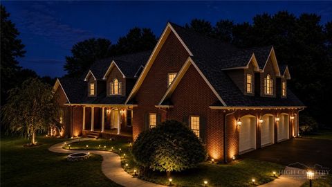 Photo of 2693 NC Highway 16 S, Jefferson, NC 28640 (MLS # 260888)