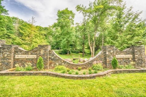 Featured picture for the property 187664