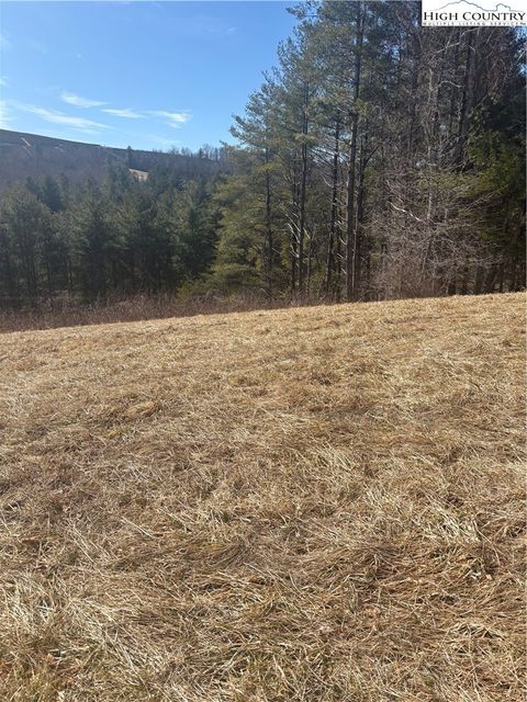 Photo of TBD 3L Memorial Park Drive, Sparta, NC 28675 (MLS # 260061)