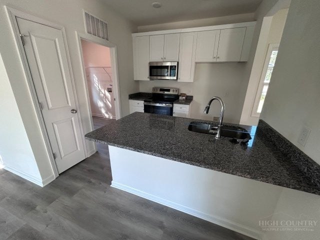 523 W Front Street