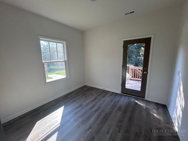 523 W Front Street
