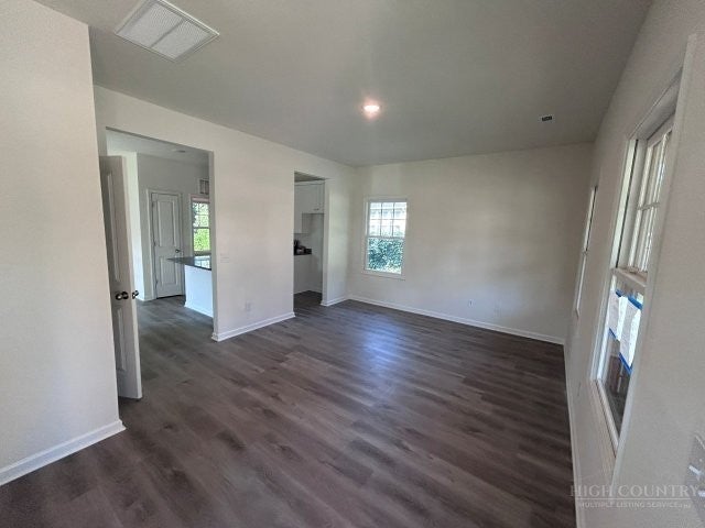 523 W Front Street