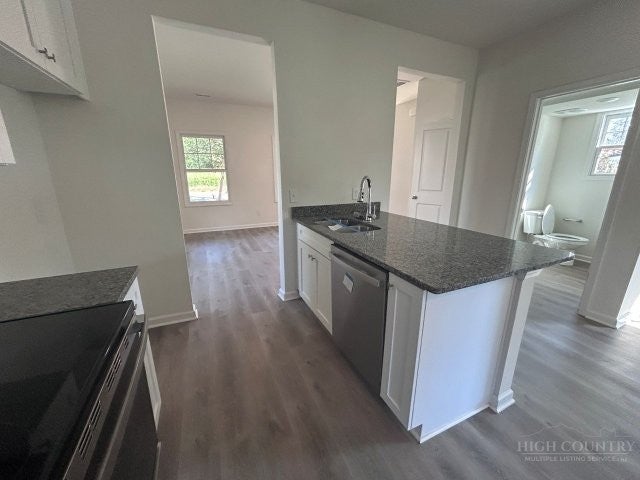 523 W Front Street