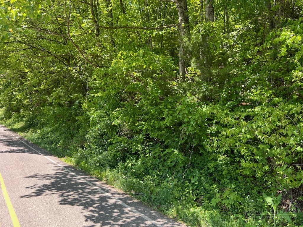 TBD Old Hanging Rock Road