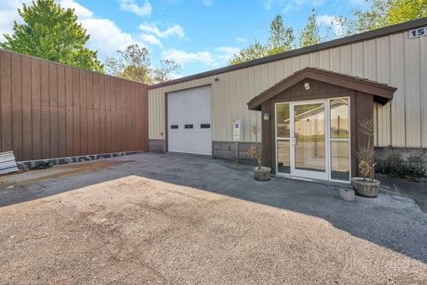 Photo of 151 H O Aldridge Road, Boone, NC 28607 (MLS # 261701)