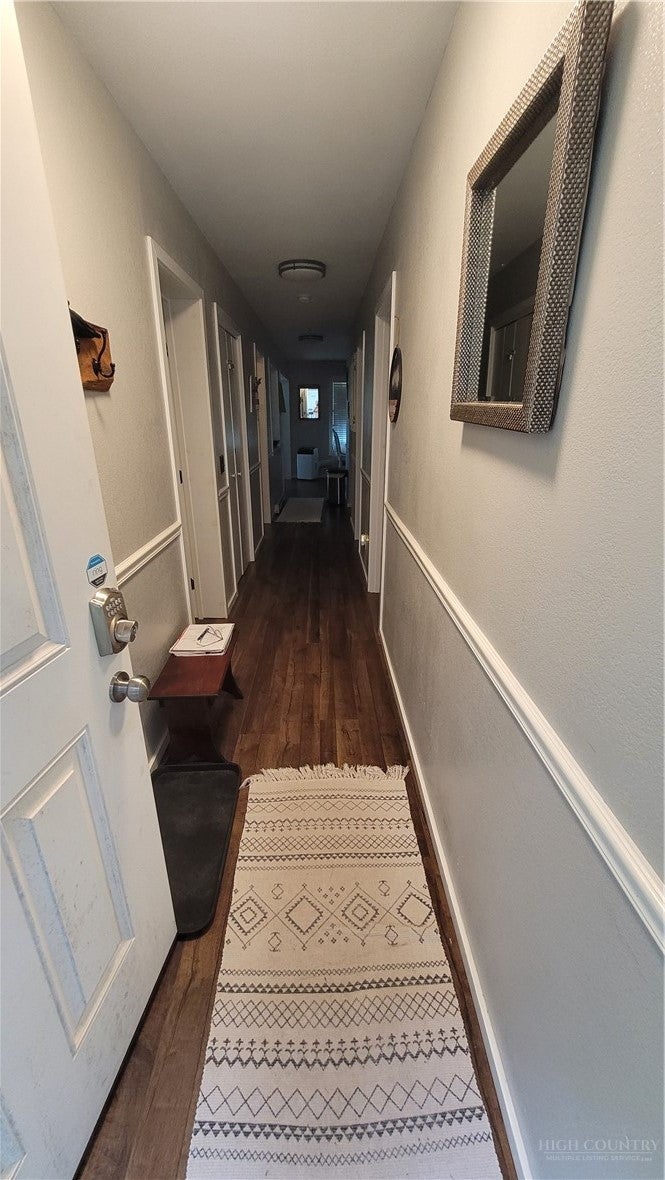 301 Pinnacle Inn Road 2115