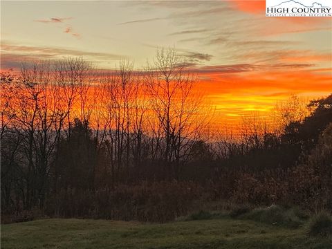 Photo of Lot 2 Boone Ridge Lane, Boone, NC 28607 (MLS # 246464)