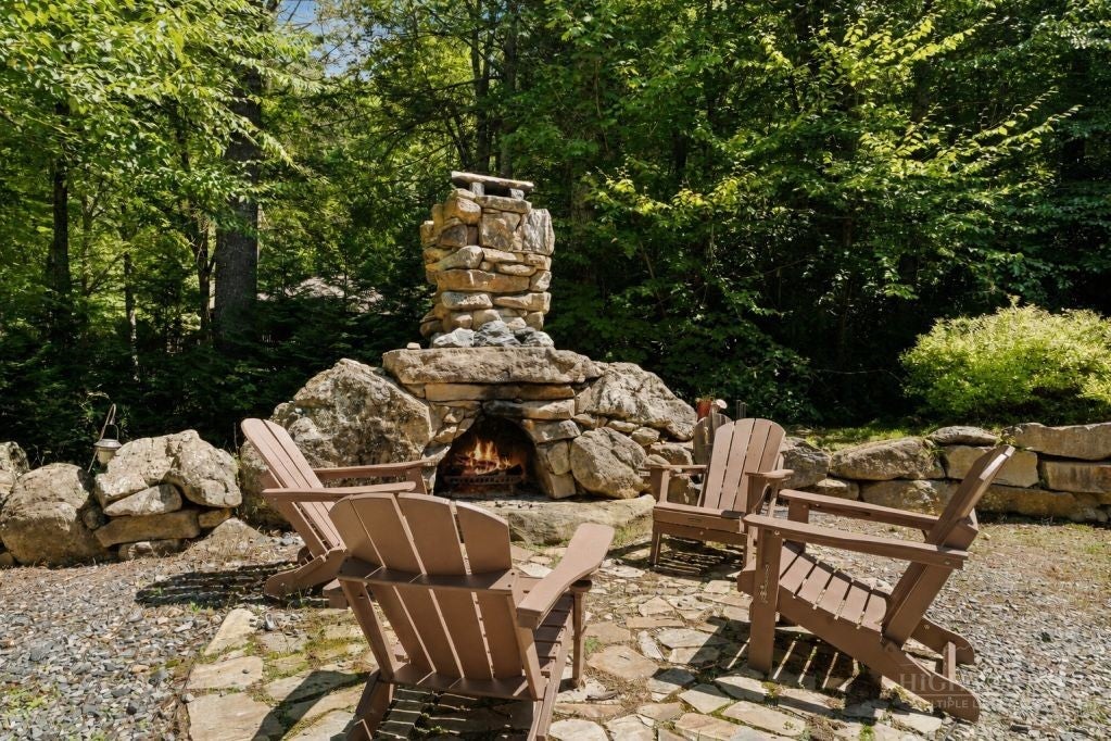 689 Sugar Mountain Drive