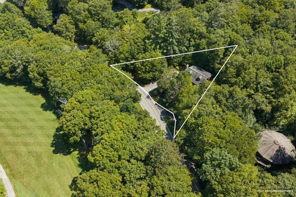 689 Sugar Mountain Drive
