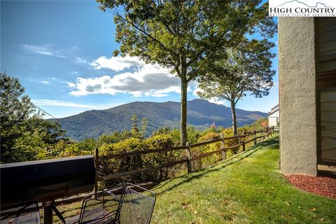 Photo of 1267 Seven Devils Road #2A, Seven Devils, NC 28604 (MLS # 258388)
