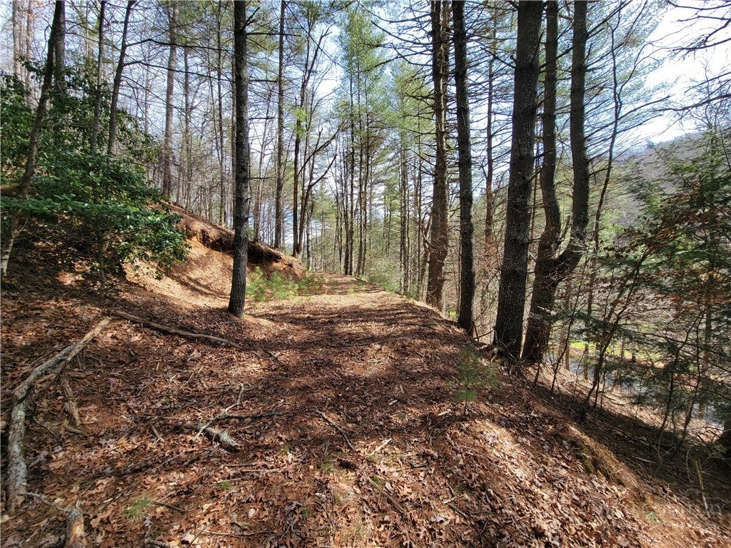 TBD (Lot 73) Creekside Meadows Drive