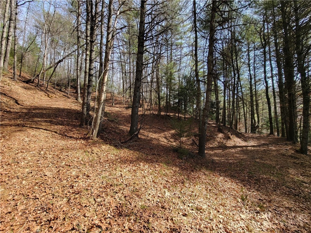 TBD (Lot 73) Creekside Meadows Drive