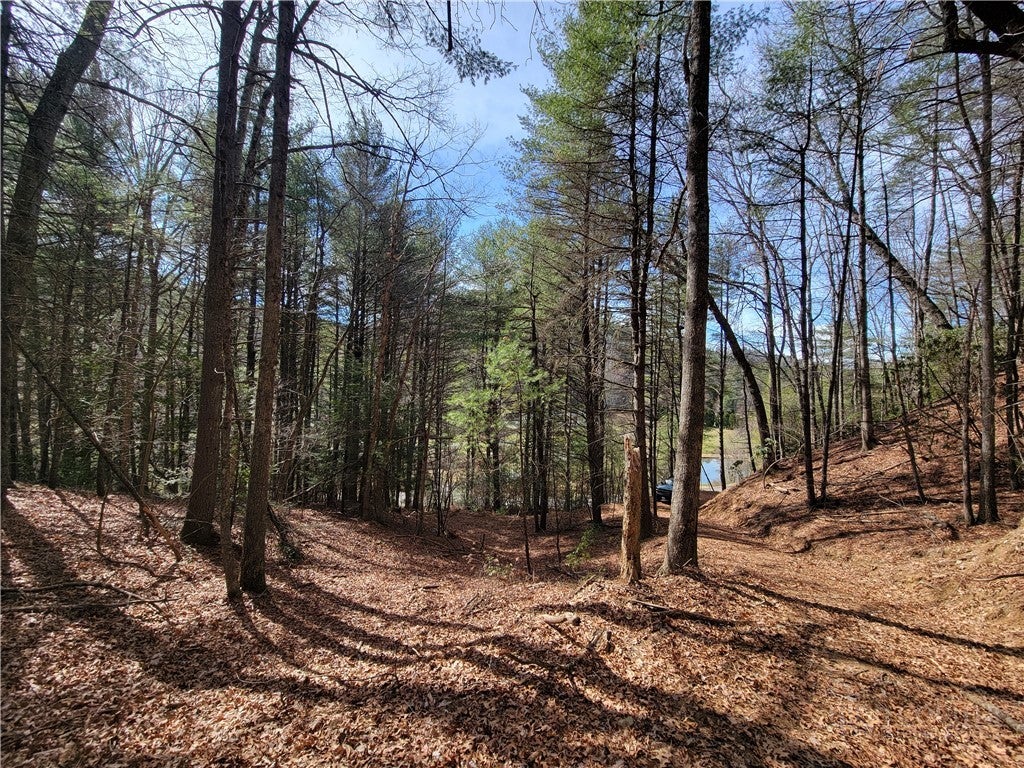 TBD (Lot 73) Creekside Meadows Drive