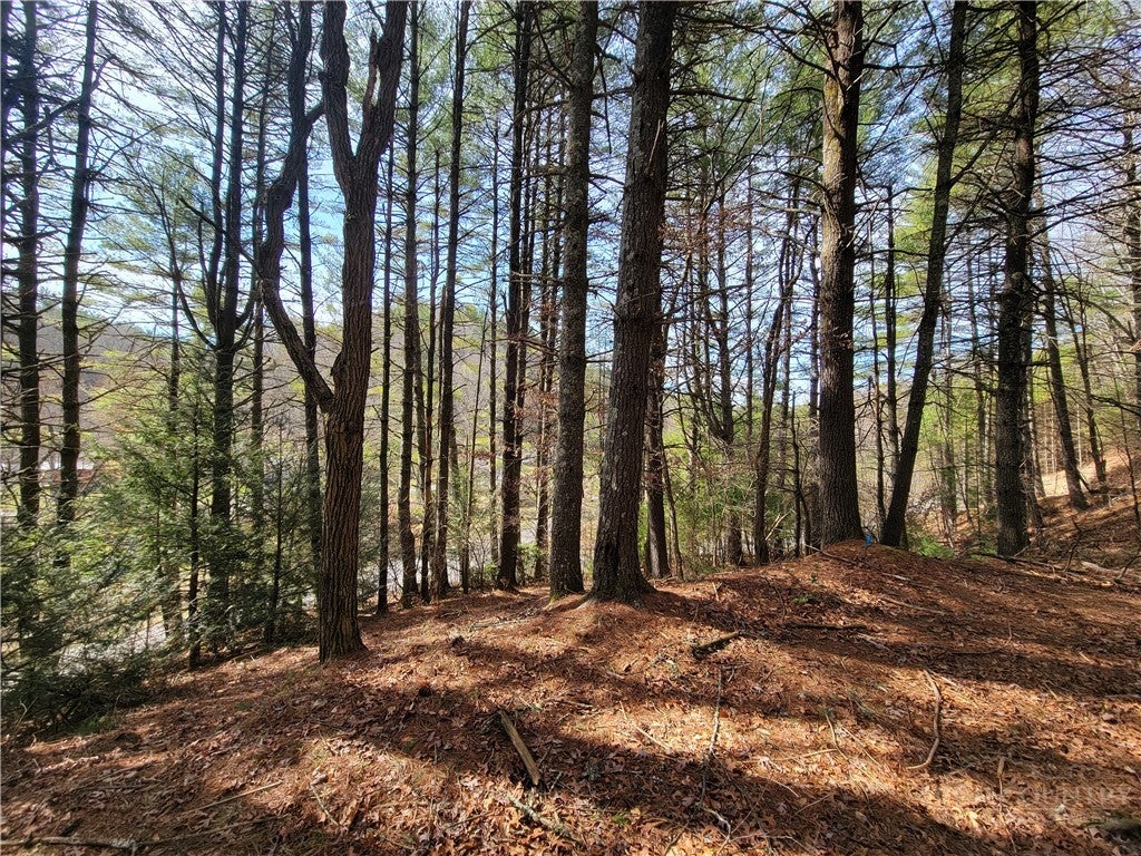 TBD (Lot 73) Creekside Meadows Drive