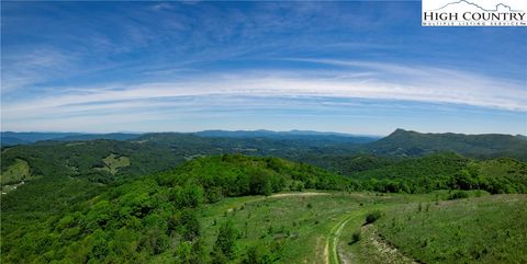 Photo of C608 Big Spring Nvno, Zionville, NC 28698 (MLS # 260192)