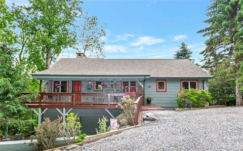Photo of 123 Beucus Lane, Seven Devils, NC 28604 (MLS # 261047)