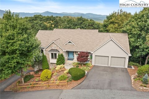 Featured picture for the property 245829