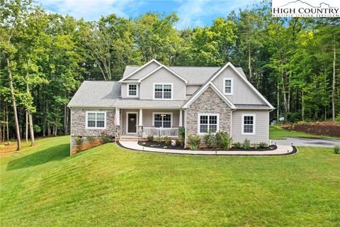 A home in Jefferson