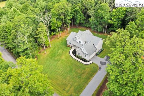 A home in Jefferson