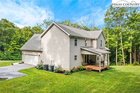 A home in Jefferson