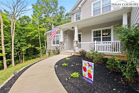 A home in Jefferson