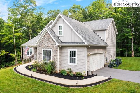 A home in Jefferson