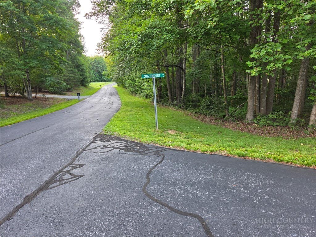 Photo of TBD W Meadow Parkway, Moravian Falls, NC 28654 (MLS # 262794)