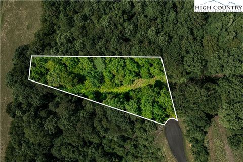 Vacant Land For Sale - LOT 30 Lake Ridge Ct<br/> Johnson County, Butler, TN 37640