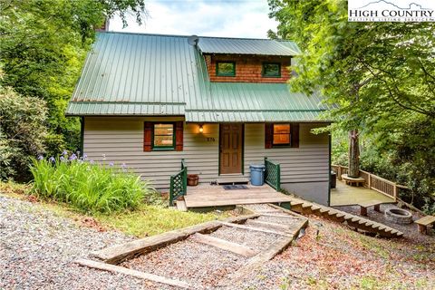 Featured picture for the property 243137