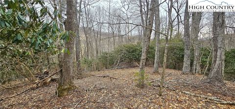 Photo of Lot 3 Raven Rock Drive, Boone, NC 28607 (MLS # 254207)