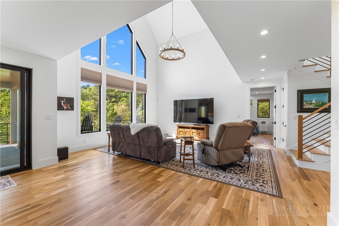 1503 Black Forest Drive