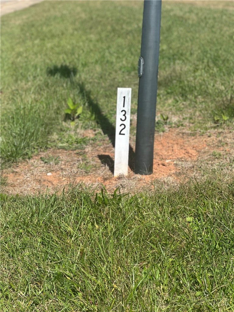 Lot 132 Canterbury Drive