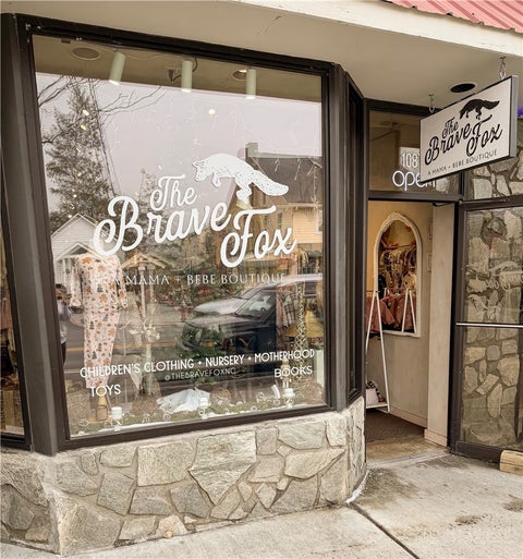 Photo of 1087-2 Main Street ST, Blowing Rock, NC 28605 (MLS # 264592)