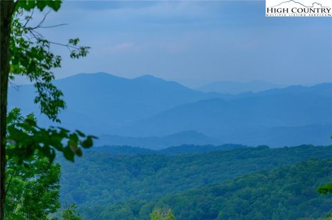Photo of ES-10 Eagle Springs Trail, Banner Elk, NC 28604 (MLS # 257921) Photo of ES-10 Eagle Springs Trail, Banner Elk, NC 28604 (MLS # 257921)